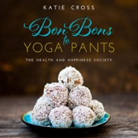 Bon_Bons_to_Yoga_Pants